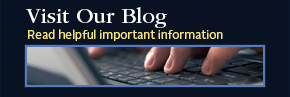 Visit our Blog
