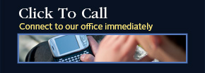 Instantly connect to our office.