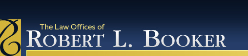 Lawrenceville Criminal Lawyer
