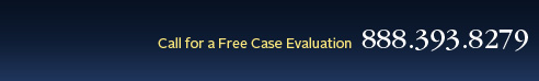 Call for a free consultation 888-393-8279