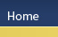 Lawrenceville Criminal Attorney