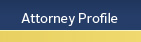 Attorney Profile