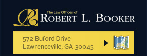 572 Buford Drive, Lawrenceville, GA 30045