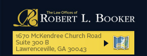 572 Buford Drive, Lawrenceville, GA 30045