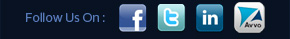 Social Networking